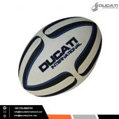 Rugby Ball